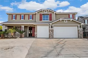 32856 Whitehaven Ct, Menifee, CA 92584 - Photo 34