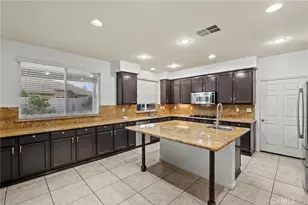 32856 Whitehaven Ct, Menifee, CA 92584 - Photo 46