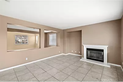 32856 Whitehaven Court, Menifee, CA 92584 - Photo 44