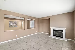 32856 Whitehaven Ct, Menifee, CA 92584 - Photo 44