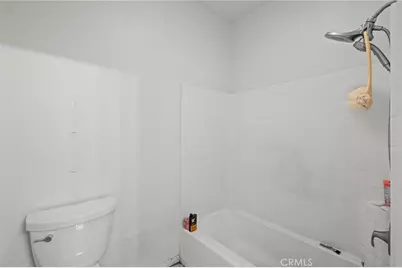 32856 Whitehaven Court, Menifee, CA 92584 - Photo 66
