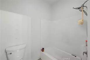 32856 Whitehaven Ct, Menifee, CA 92584 - Photo 66