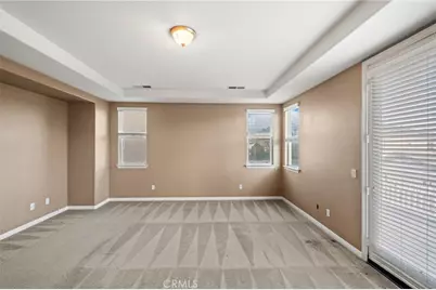 32856 Whitehaven Court, Menifee, CA 92584 - Photo 56