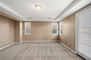 32856 Whitehaven Ct, Menifee, CA 92584 - Photo 56