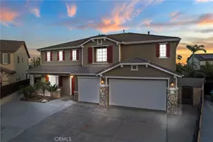 32856 Whitehaven Ct, Menifee, CA 92584 - Photo 1