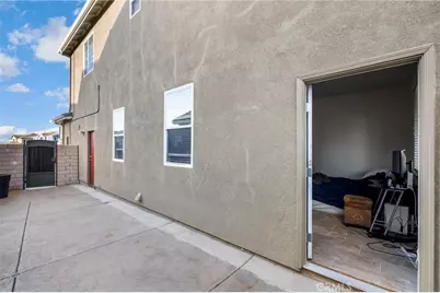 32856 Whitehaven Court, Menifee, CA 92584 - Photo 18