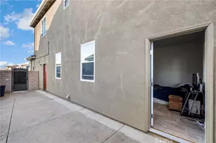 32856 Whitehaven Ct, Menifee, CA 92584 - Photo 18