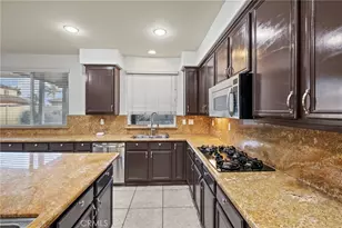 32856 Whitehaven Ct, Menifee, CA 92584 - Photo 48