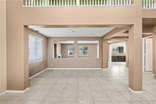 32856 Whitehaven Ct, Menifee, CA 92584 - Photo 40
