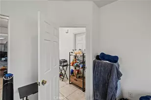 32856 Whitehaven Ct, Menifee, CA 92584 - Photo 12