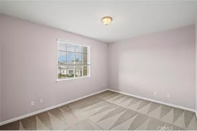 32856 Whitehaven Court, Menifee, CA 92584 - Photo 70