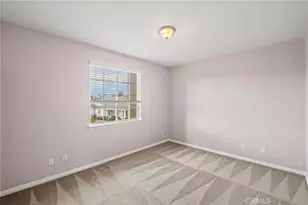32856 Whitehaven Ct, Menifee, CA 92584 - Photo 70