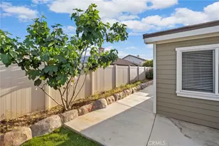 32856 Whitehaven Ct, Menifee, CA 92584 - Photo 30