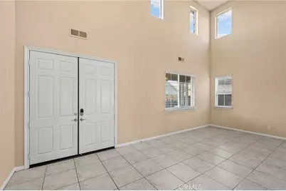 32856 Whitehaven Court, Menifee, CA 92584 - Photo 38