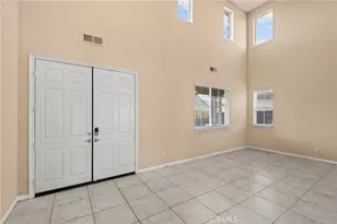 32856 Whitehaven Ct, Menifee, CA 92584 - Photo 38