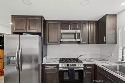 32856 Whitehaven Court, Menifee, CA 92584 - Photo 24
