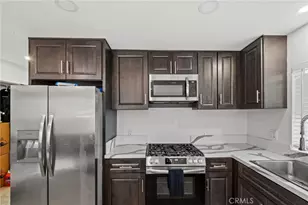 32856 Whitehaven Ct, Menifee, CA 92584 - Photo 24