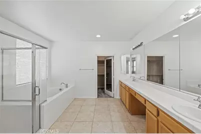 32856 Whitehaven Court, Menifee, CA 92584 - Photo 58