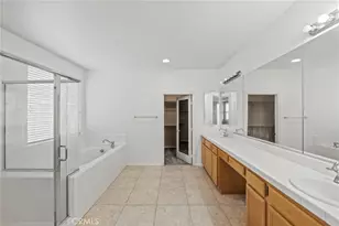32856 Whitehaven Ct, Menifee, CA 92584 - Photo 58