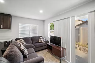 32856 Whitehaven Court, Menifee, CA 92584 - Photo 26