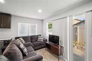32856 Whitehaven Ct, Menifee, CA 92584 - Photo 26