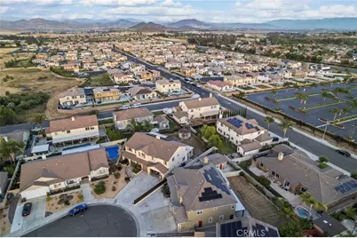 32856 Whitehaven Court, Menifee, CA 92584 - Photo 4