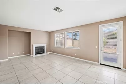 32856 Whitehaven Court, Menifee, CA 92584 - Photo 42