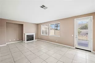 32856 Whitehaven Ct, Menifee, CA 92584 - Photo 42