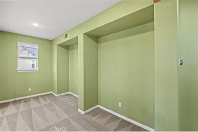 32856 Whitehaven Court, Menifee, CA 92584 - Photo 54