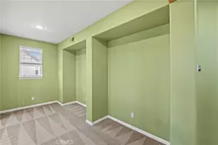 32856 Whitehaven Ct, Menifee, CA 92584 - Photo 54