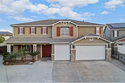 32856 Whitehaven Court, Menifee, CA 92584 - Photo 2