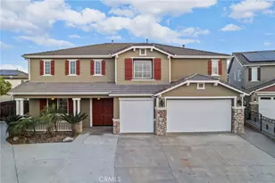 32856 Whitehaven Ct, Menifee, CA 92584 - Photo 2