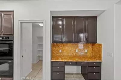32856 Whitehaven Court, Menifee, CA 92584 - Photo 50