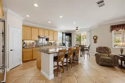 27591 Paper Bark, Murrieta, CA 92562 - Photo 12