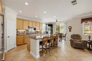 27591 Paper Bark, Murrieta, CA 92562 - Photo 12