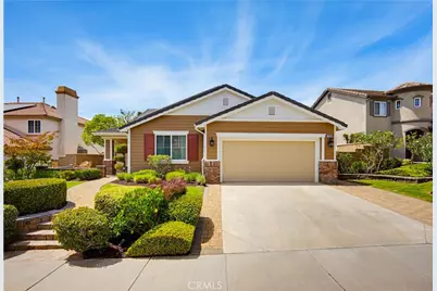 27591 Paper Bark, Murrieta, CA 92562 - Photo 1
