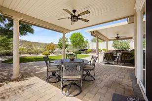 27591 Paper Bark, Murrieta, CA 92562 - Photo 18