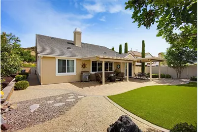 27591 Paper Bark, Murrieta, CA 92562 - Photo 22