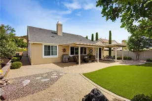 27591 Paper Bark, Murrieta, CA 92562 - Photo 22