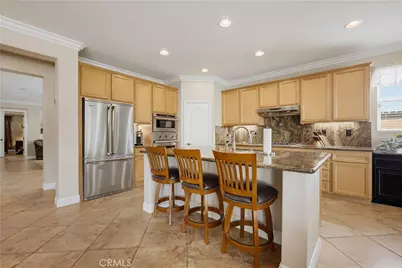 27591 Paper Bark, Murrieta, CA 92562 - Photo 16