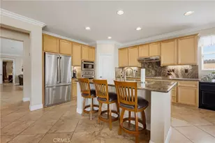 27591 Paper Bark, Murrieta, CA 92562 - Photo 16