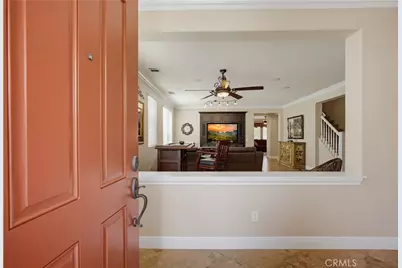 27591 Paper Bark, Murrieta, CA 92562 - Photo 6