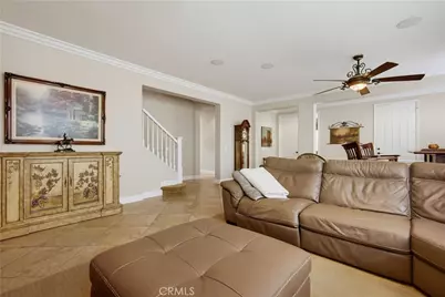 27591 Paper Bark, Murrieta, CA 92562 - Photo 10
