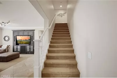 27591 Paper Bark, Murrieta, CA 92562 - Photo 44