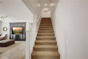 27591 Paper Bark, Murrieta, CA 92562 - Photo 44