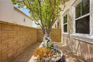 27591 Paper Bark, Murrieta, CA 92562 - Photo 4