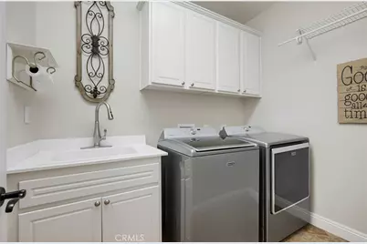 27591 Paper Bark, Murrieta, CA 92562 - Photo 42