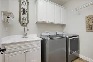 27591 Paper Bark, Murrieta, CA 92562 - Photo 42