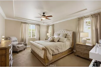 27591 Paper Bark, Murrieta, CA 92562 - Photo 32