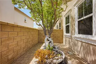 27591 Paper Bark, Murrieta, CA 92562 - Photo 4